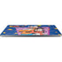 Disney Goofy and Max Universal Laptop 16in (13 x 9.4in) Skin